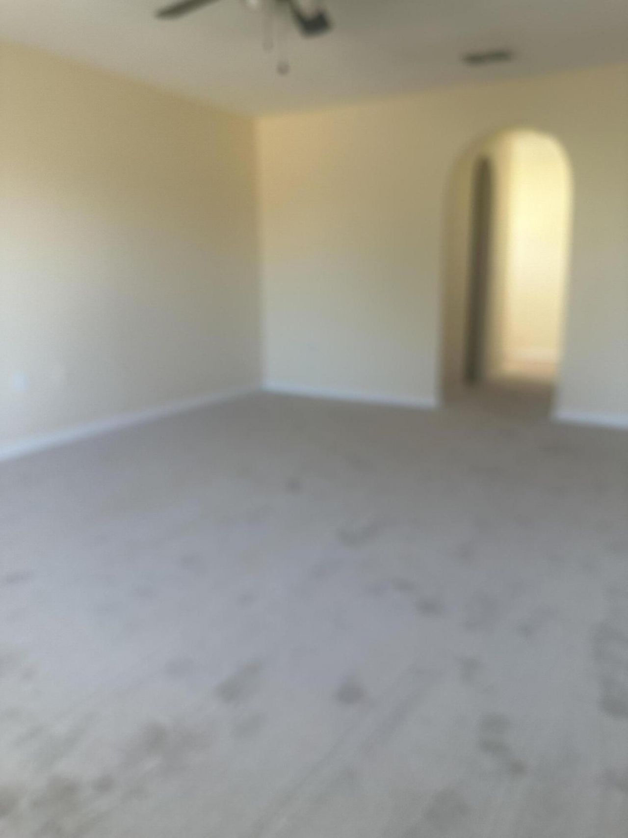 1673 SW Schleicher Lane, Port Saint Lucie, FL 34984 Photo