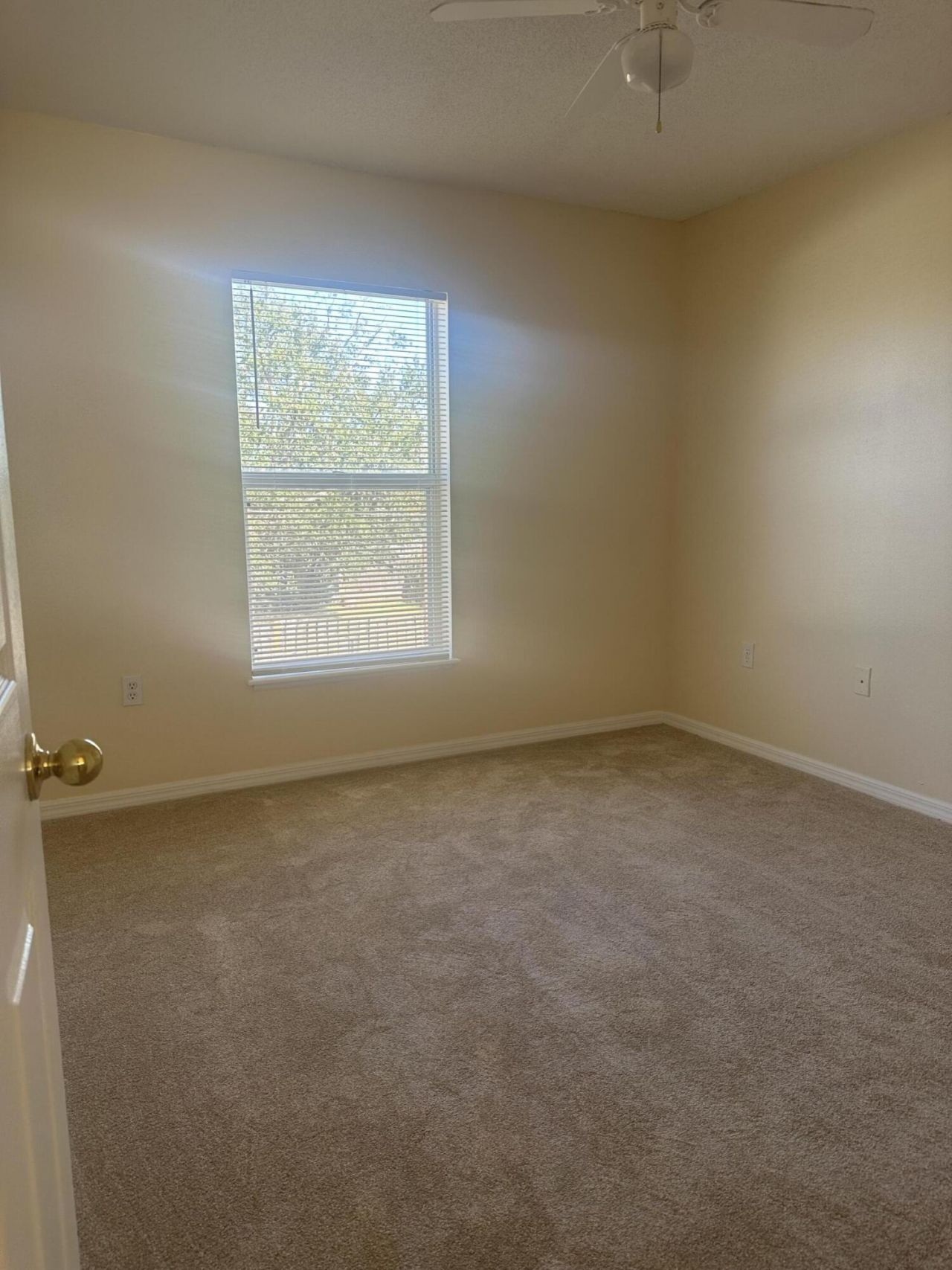 1673 SW Schleicher Lane, Port Saint Lucie, FL 34984 Photo