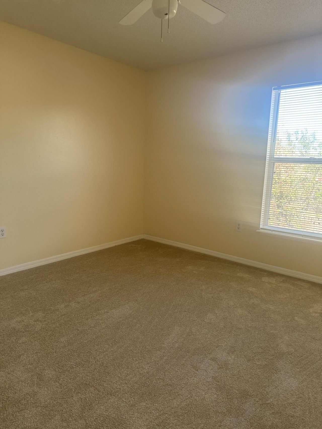 1673 SW Schleicher Lane, Port Saint Lucie, FL 34984 Photo