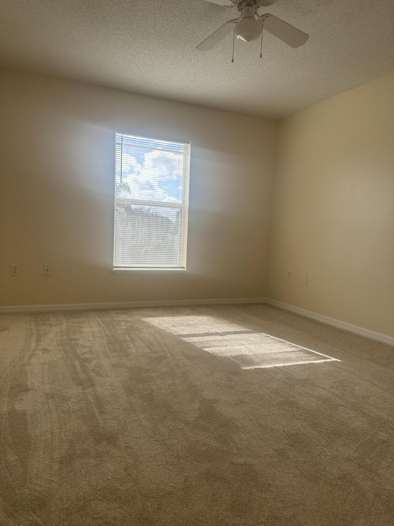 1673 SW Schleicher Lane, Port Saint Lucie, FL 34984 Photo