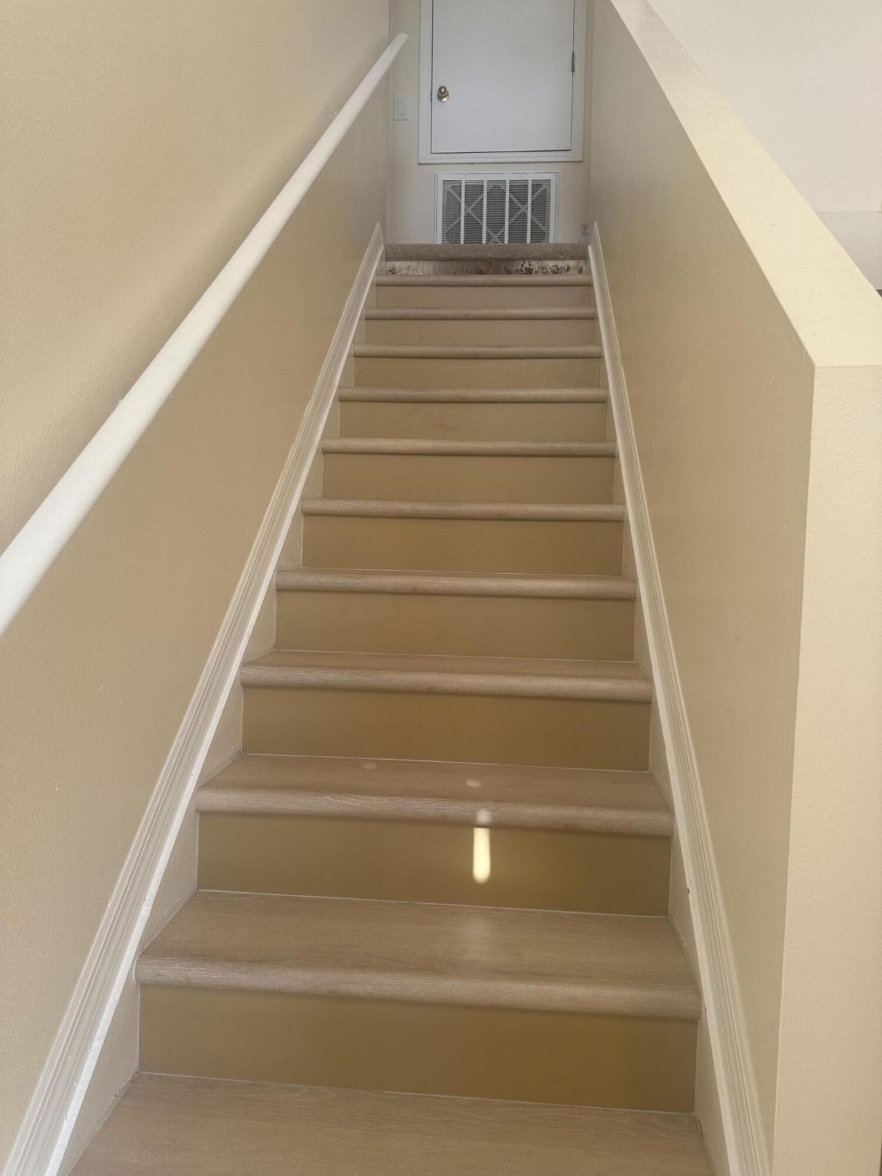 1673 SW Schleicher Lane, Port Saint Lucie, FL 34984 Photo