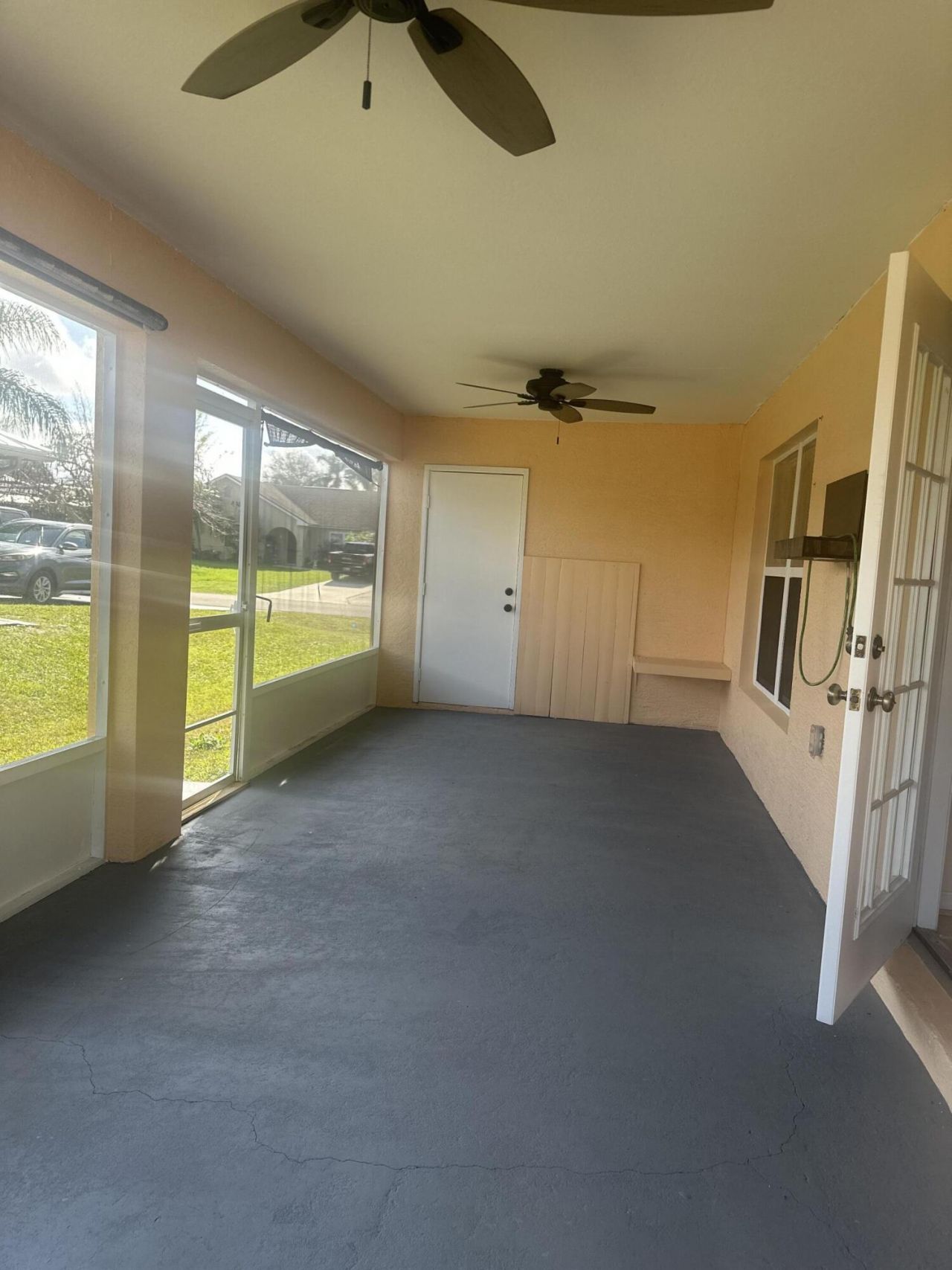 1673 SW Schleicher Lane, Port Saint Lucie, FL 34984 Photo
