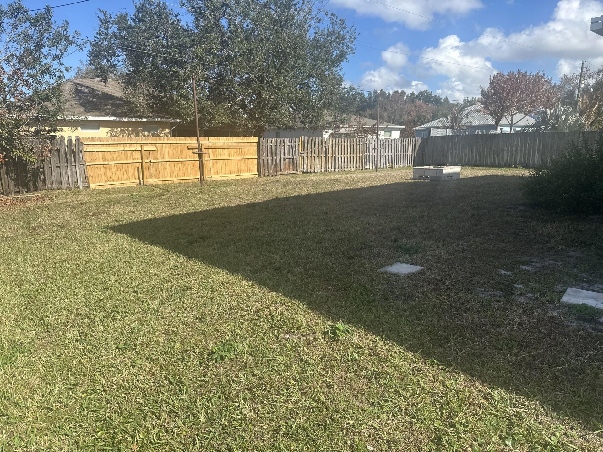 1673 SW Schleicher Lane, Port Saint Lucie, FL 34984 Photo