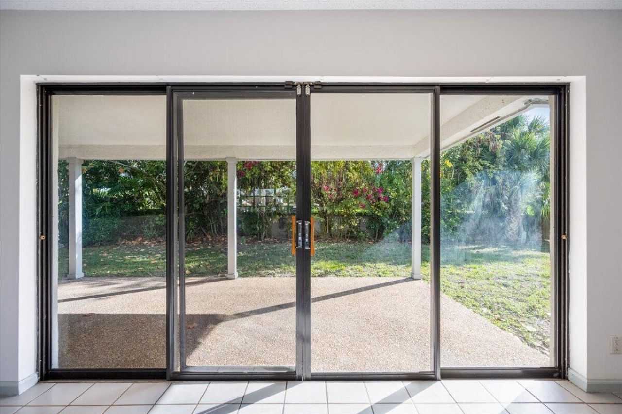 2216 Amesbury Court, Wellington, FL 33414 Photo