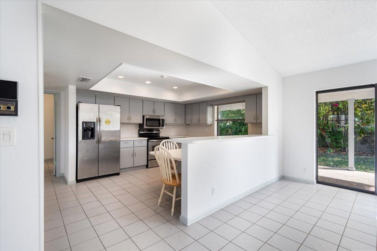 2216 Amesbury Court, Wellington, FL 33414 Photo