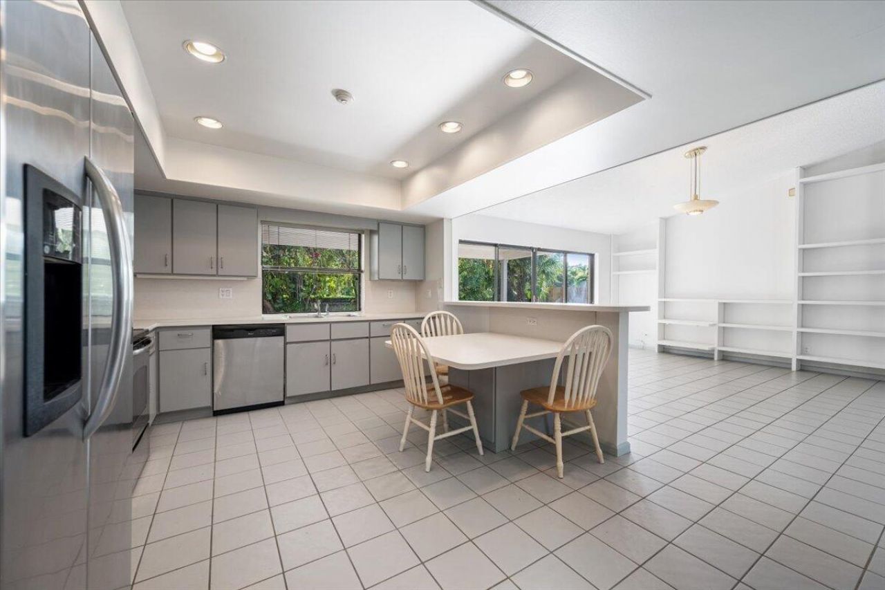 2216 Amesbury Court, Wellington, FL 33414 Photo