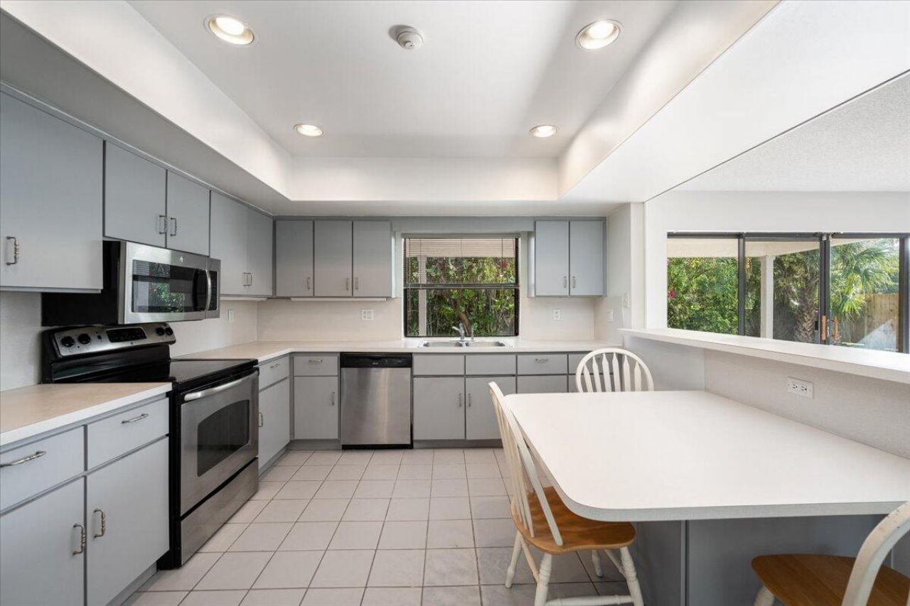 2216 Amesbury Court, Wellington, FL 33414 Photo