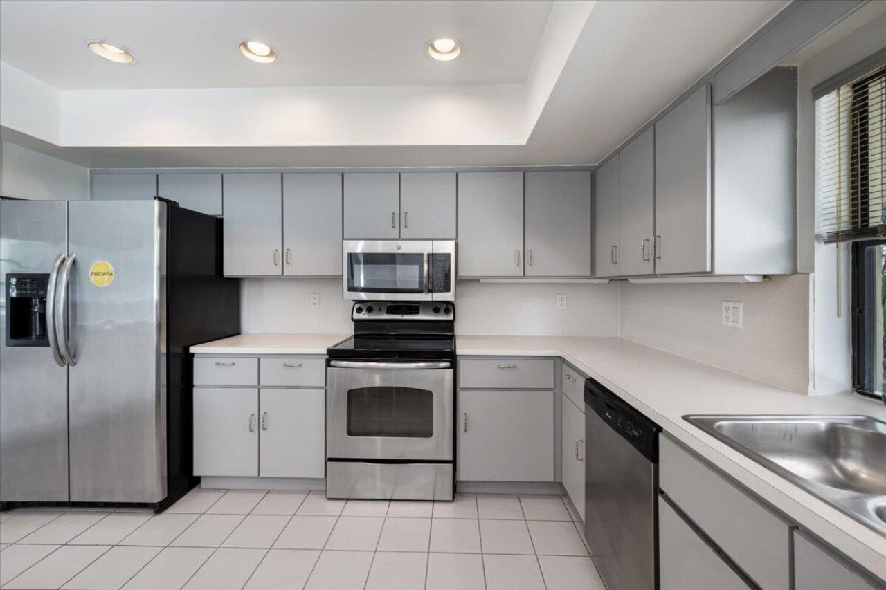 2216 Amesbury Court, Wellington, FL 33414 Photo