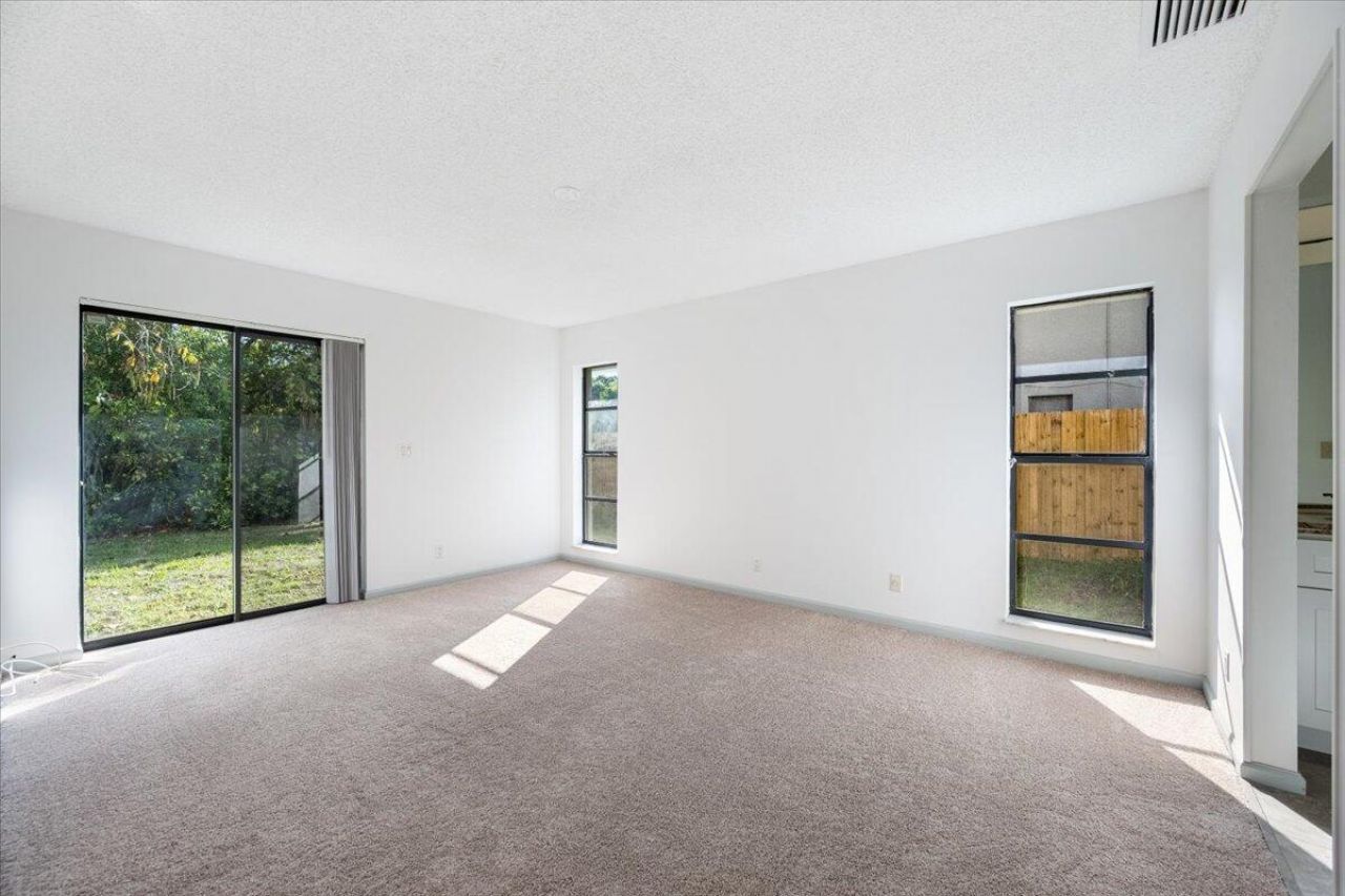 2216 Amesbury Court, Wellington, FL 33414 Photo