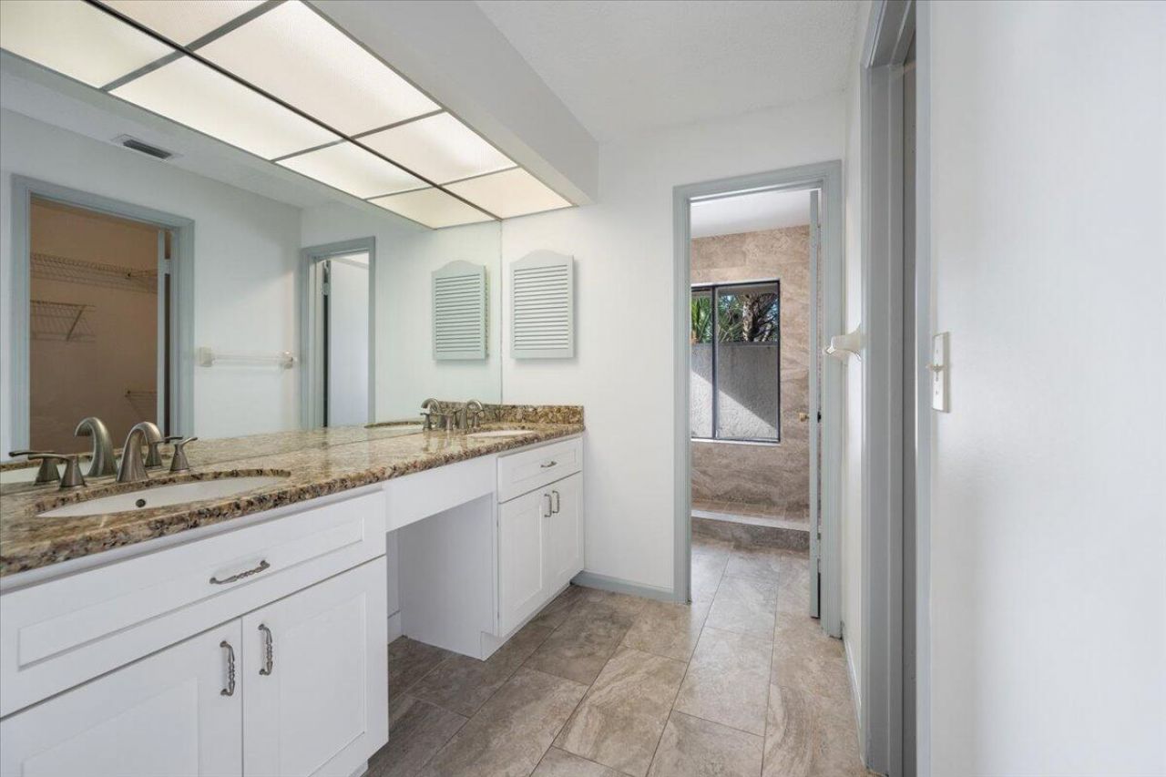 2216 Amesbury Court, Wellington, FL 33414 Photo