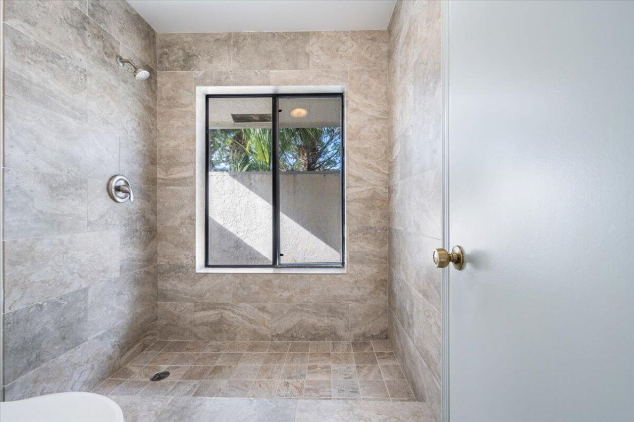 2216 Amesbury Court, Wellington, FL 33414 Photo