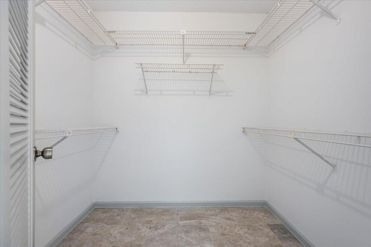 2216 Amesbury Court, Wellington, FL 33414 Photo