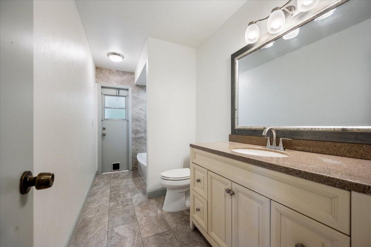 2216 Amesbury Court, Wellington, FL 33414 Photo