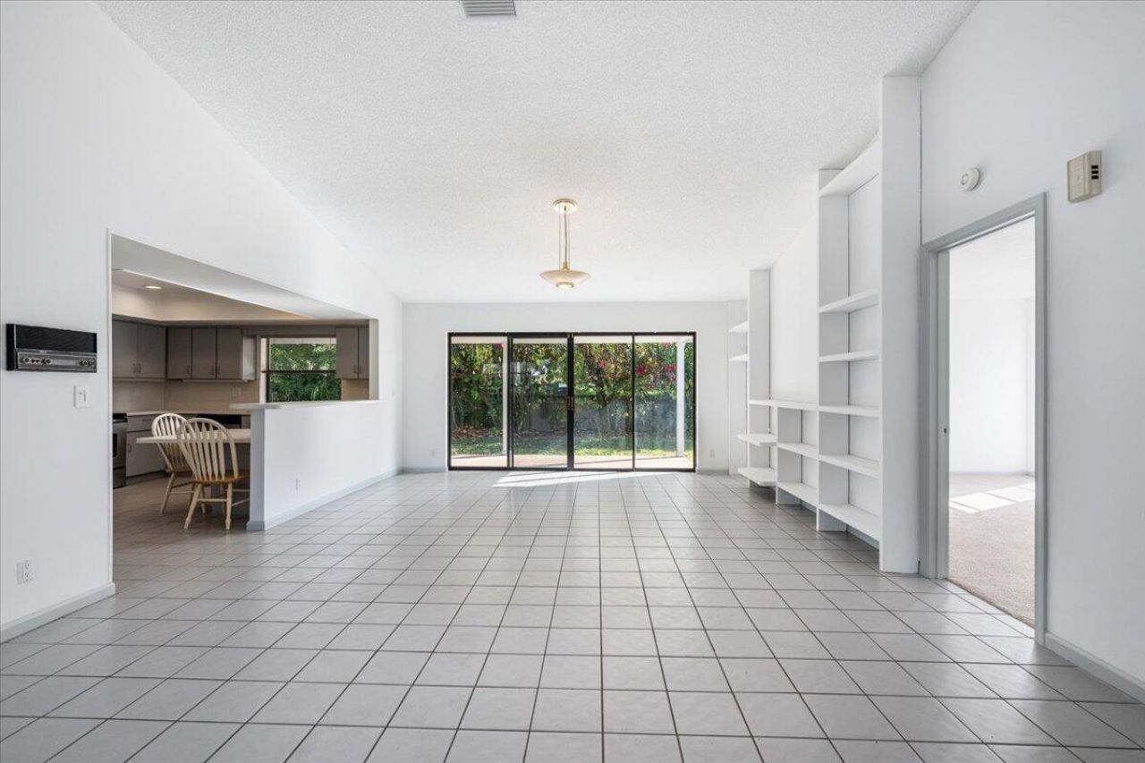 2216 Amesbury Court, Wellington, FL 33414 Photo