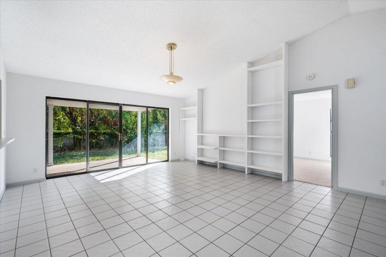 2216 Amesbury Court, Wellington, FL 33414 Photo