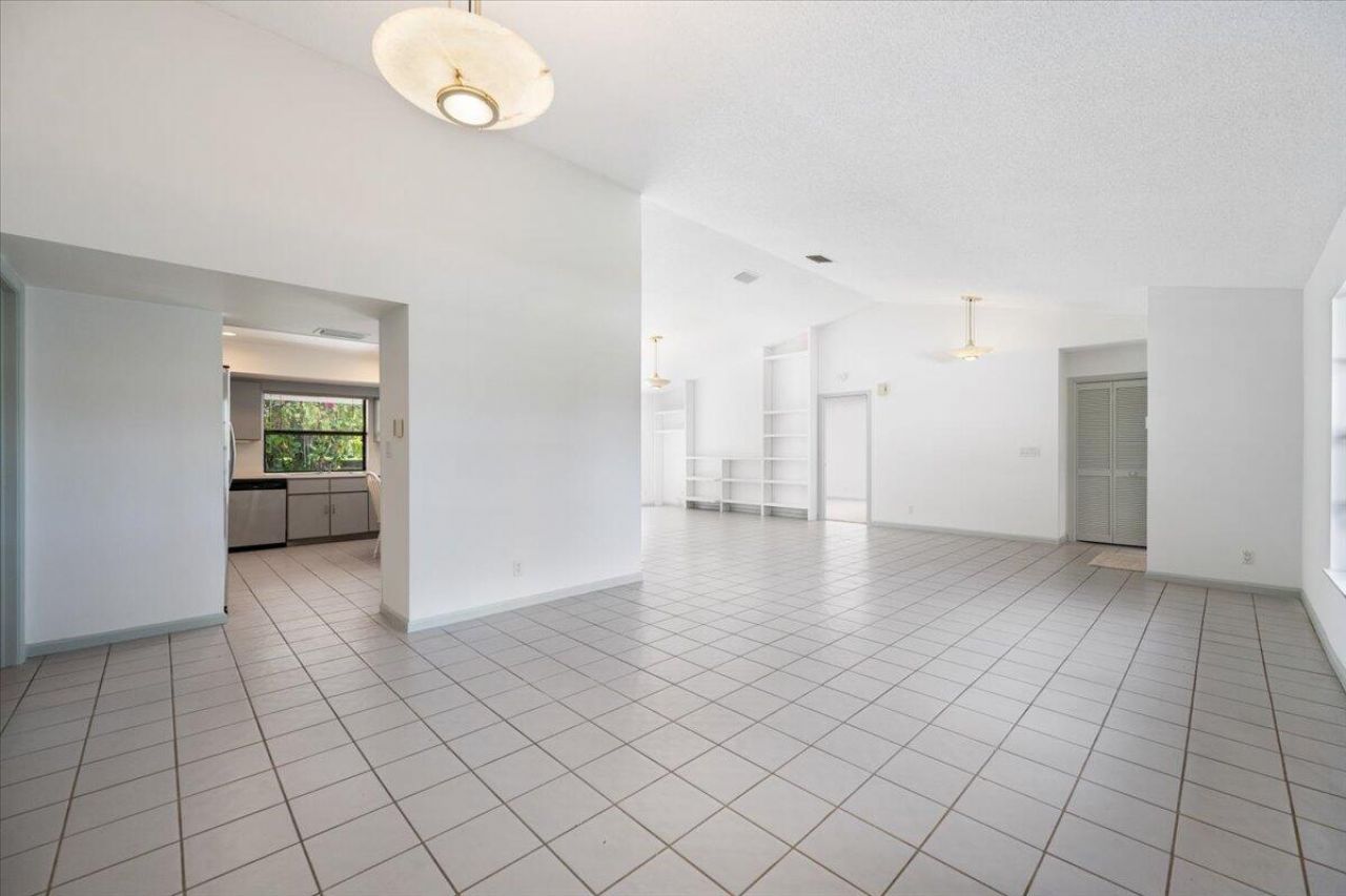 2216 Amesbury Court, Wellington, FL 33414 Photo