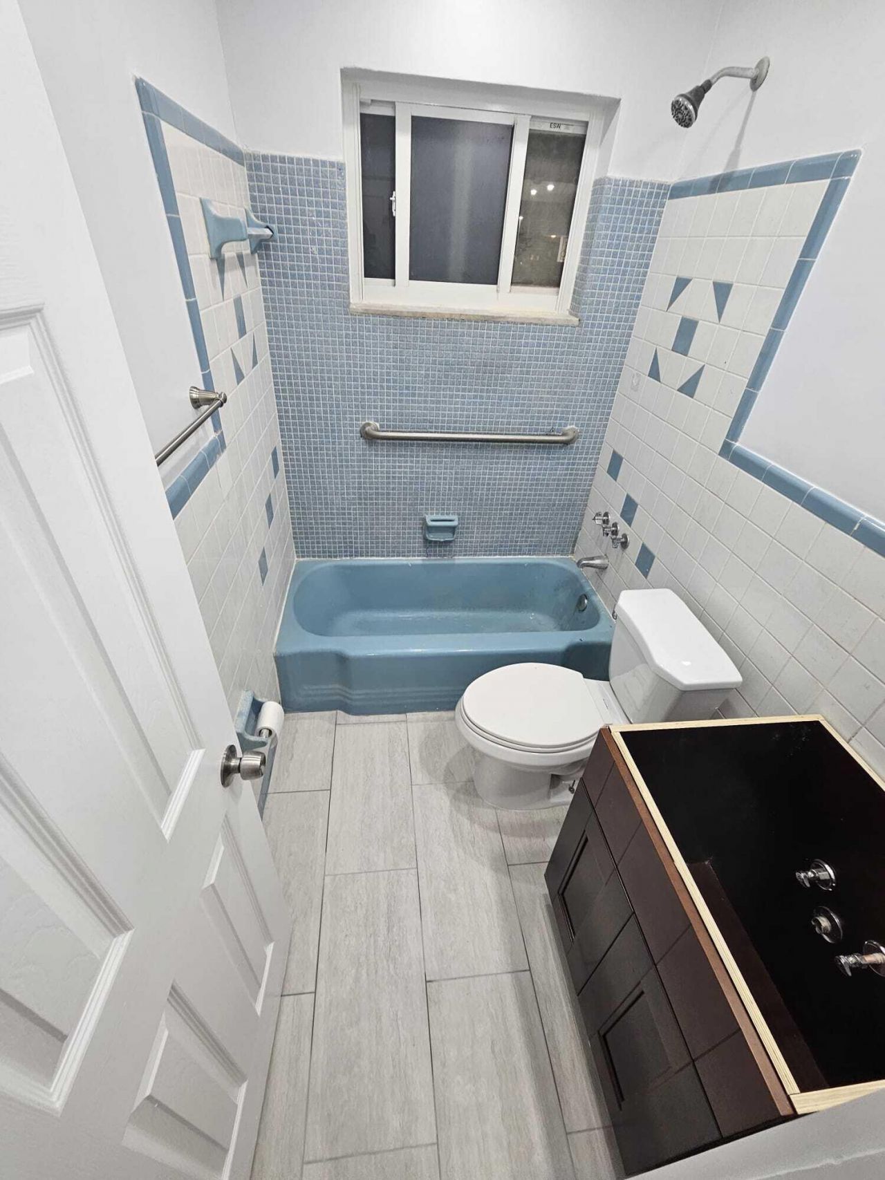 2030 SW 41st Avenue, Unit 3, Fort Lauderdale, FL 33317 Photo