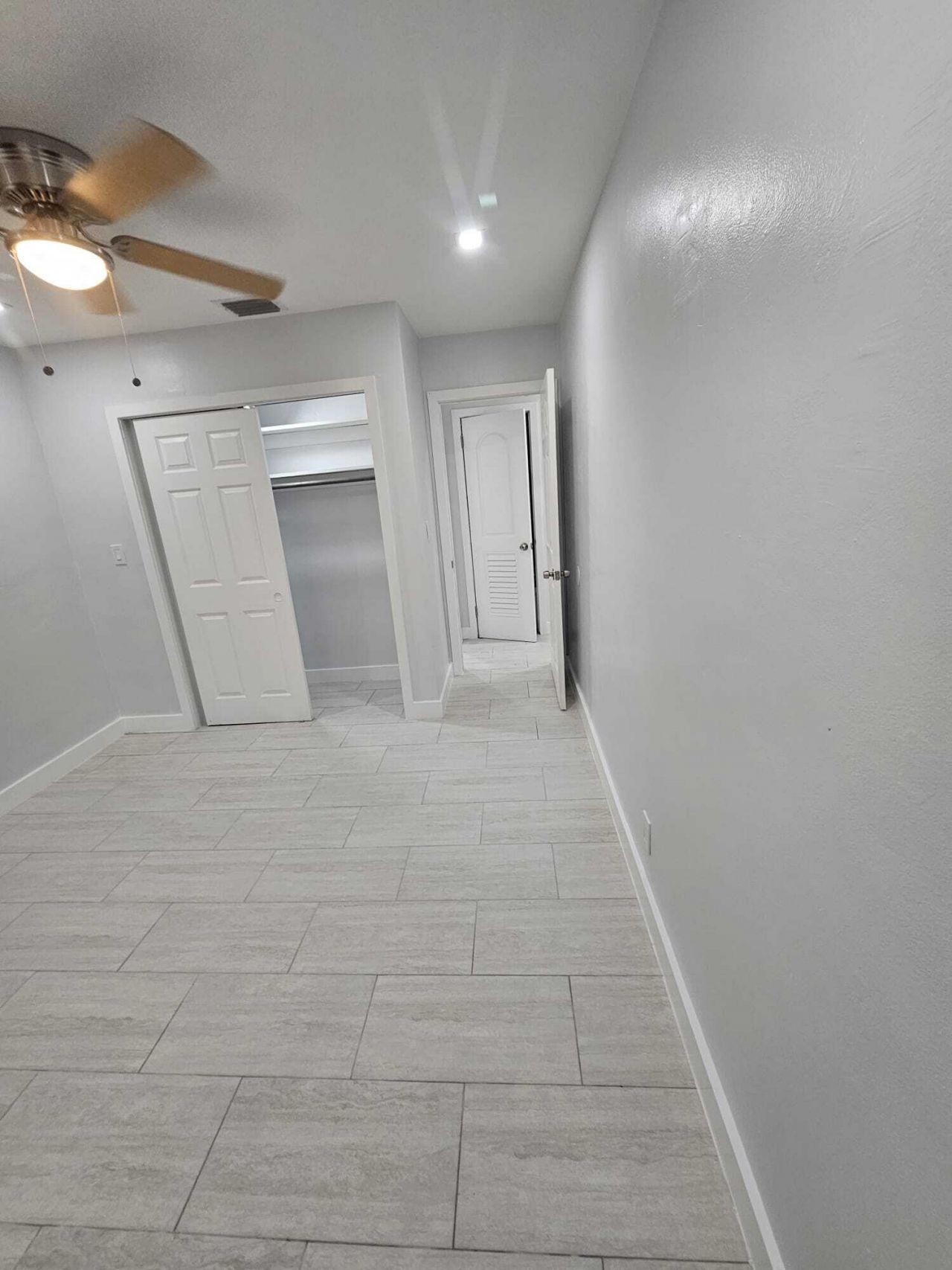 2030 SW 41st Avenue, Unit 3, Fort Lauderdale, FL 33317 Photo