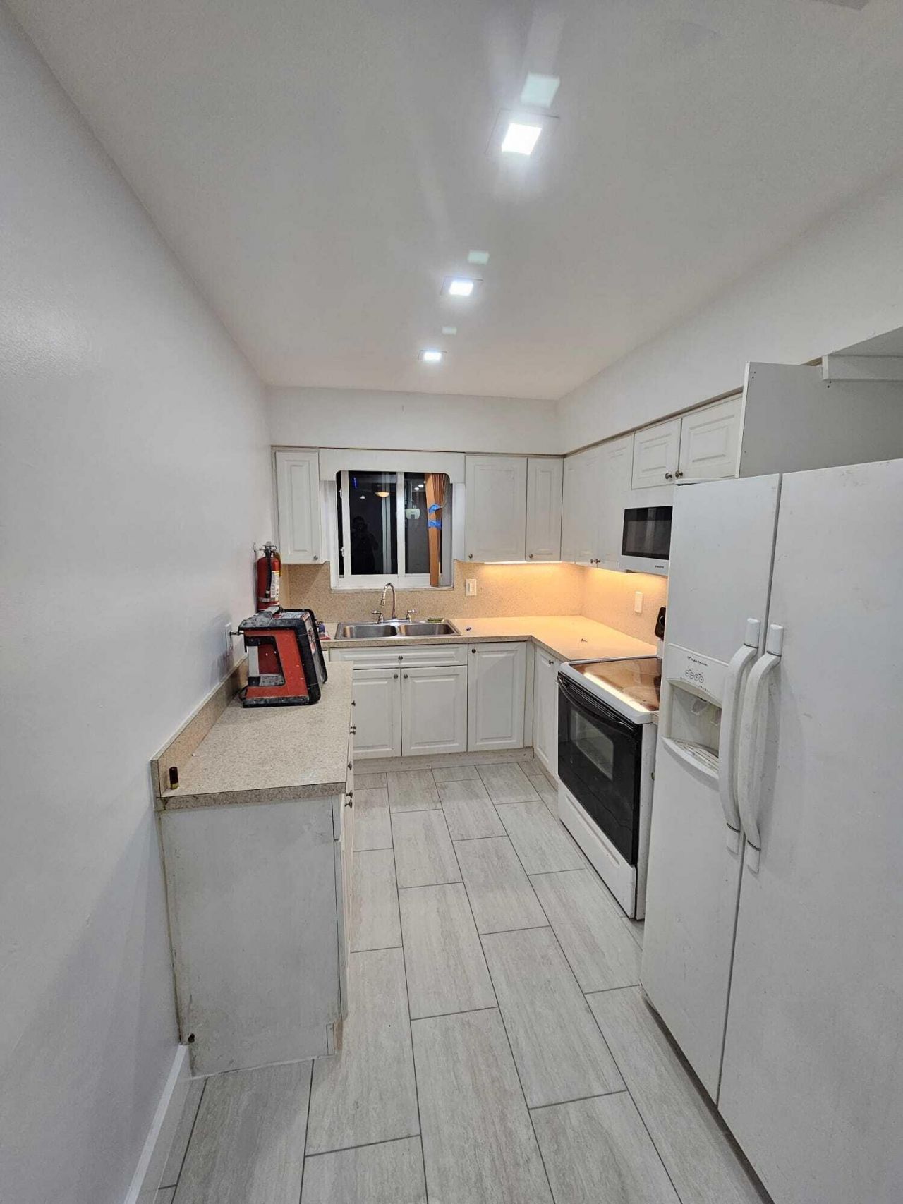 2030 SW 41st Avenue, Unit 3, Fort Lauderdale, FL 33317 Photo