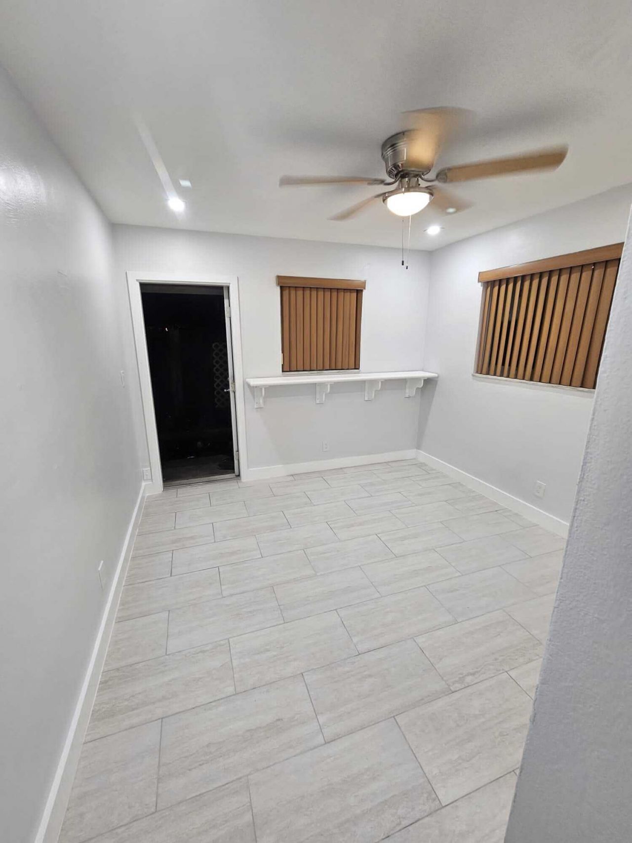 2030 SW 41st Avenue, Unit 3, Fort Lauderdale, FL 33317 Photo