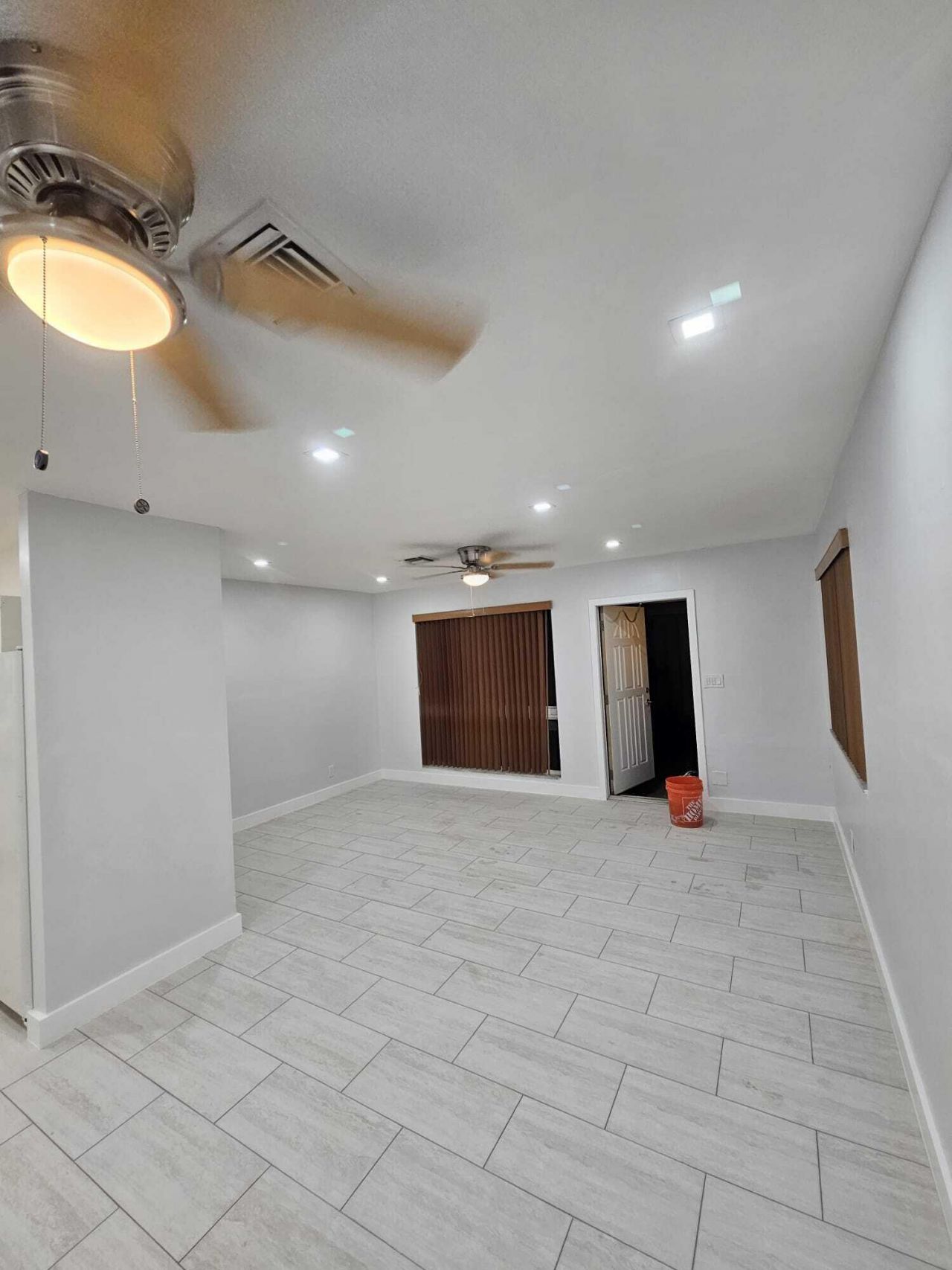 2030 SW 41st Avenue, Unit 3, Fort Lauderdale, FL 33317 Photo