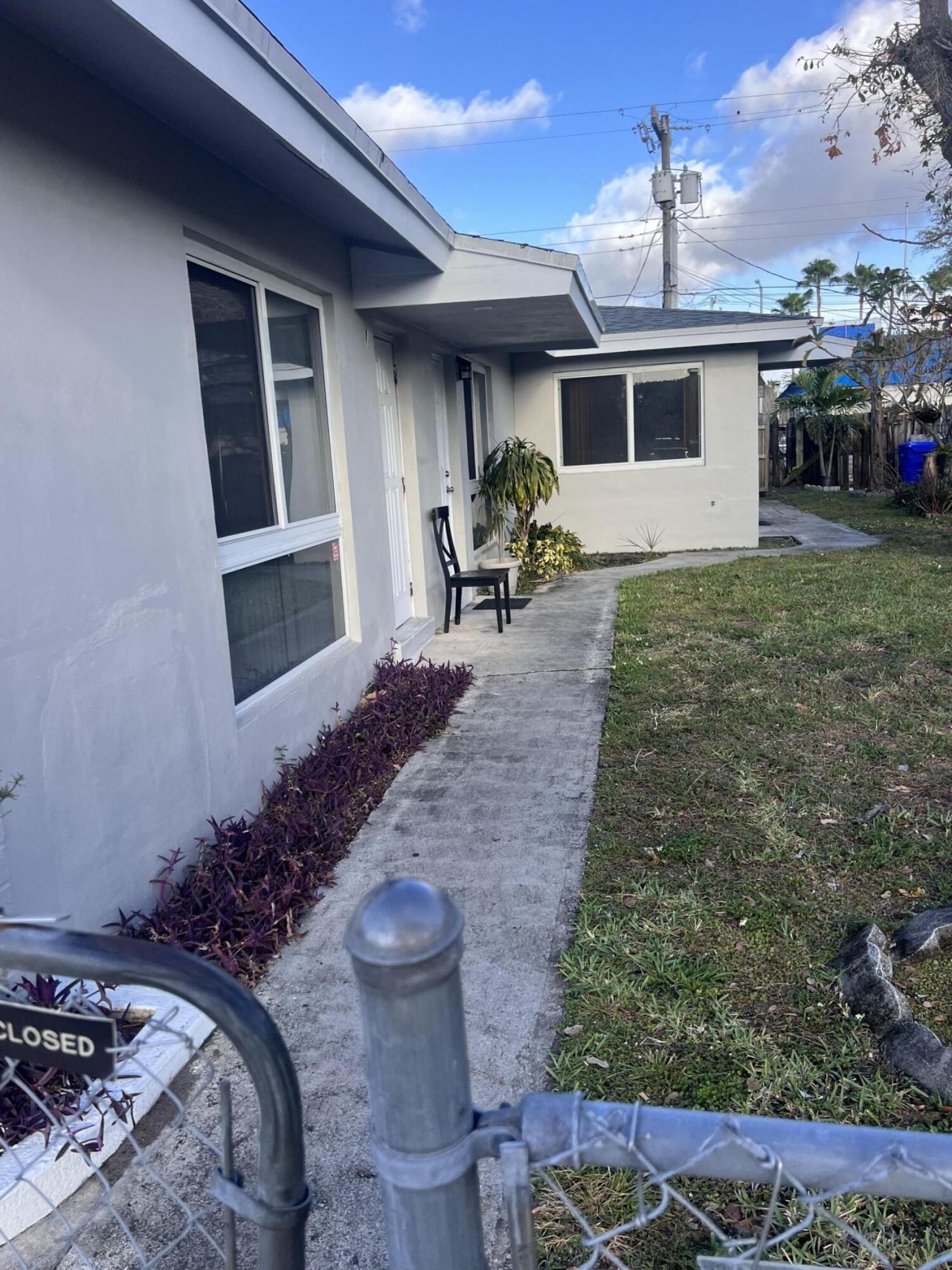 2030 SW 41st Avenue, Unit 3, Fort Lauderdale, FL 33317 Photo