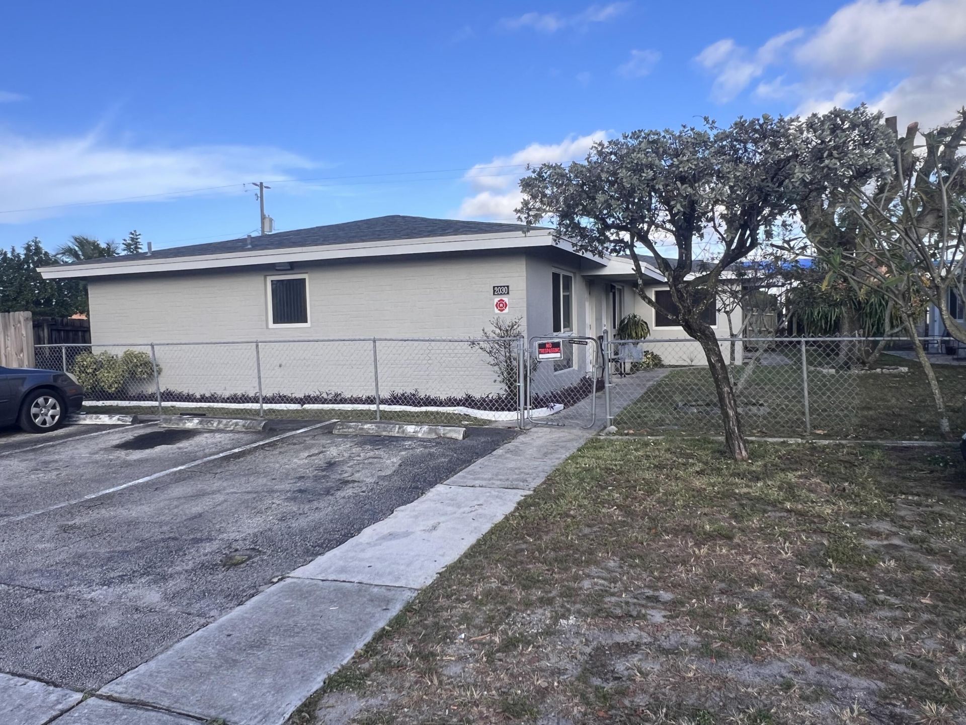 2030 SW 41st Avenue, Unit 3, Fort Lauderdale, FL 33317 Photo