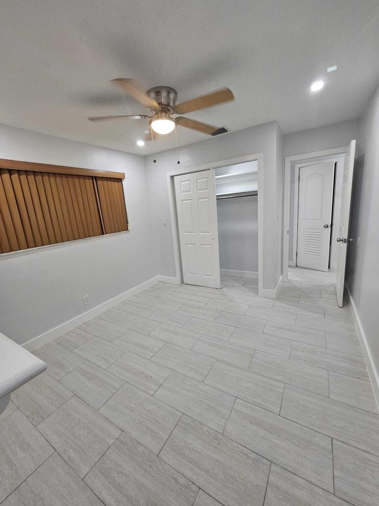 2030 SW 41st Avenue, Unit 3, Fort Lauderdale, FL 33317 Photo