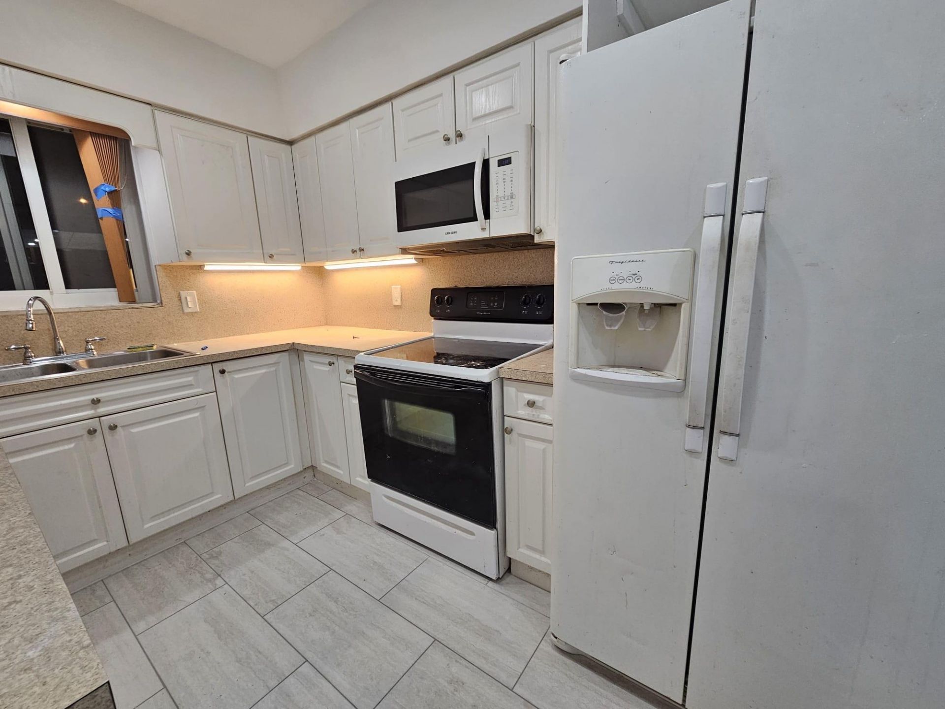 2030 SW 41st Avenue, Unit 3, Fort Lauderdale, FL 33317 Photo