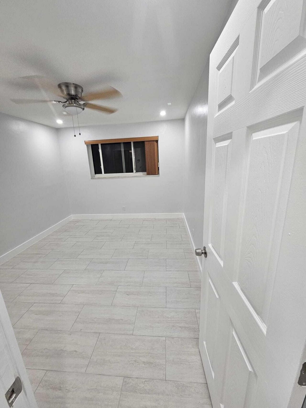 2030 SW 41st Avenue, Unit 3, Fort Lauderdale, FL 33317 Photo