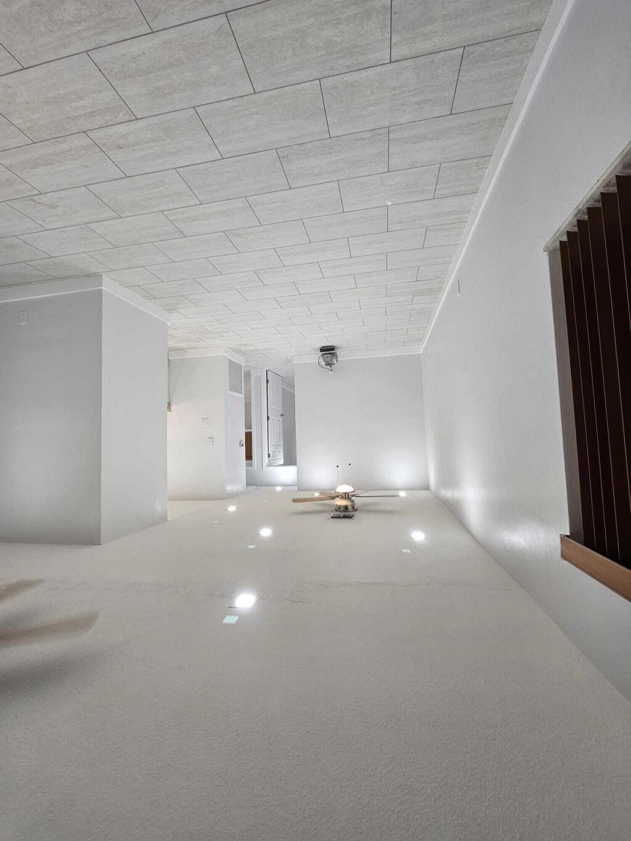 2030 SW 41st Avenue, Unit 3, Fort Lauderdale, FL 33317 Photo