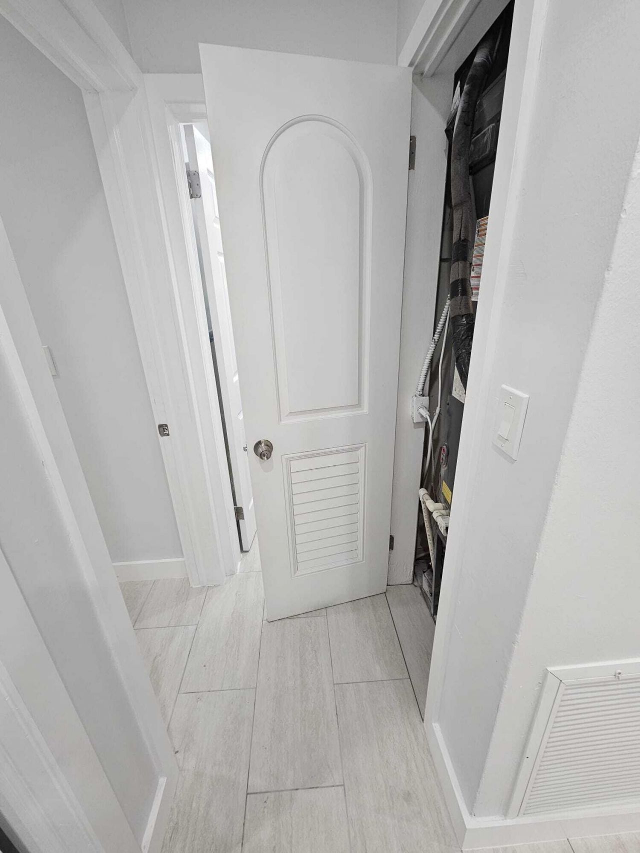 2030 SW 41st Avenue, Unit 3, Fort Lauderdale, FL 33317 Photo