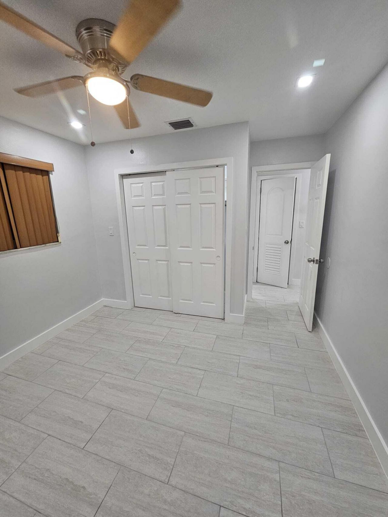 2030 SW 41st Avenue, Unit 3, Fort Lauderdale, FL 33317 Photo