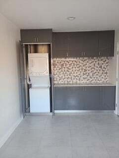 1351 W Mango Street, Unit A, Lantana, FL 33462 Photo