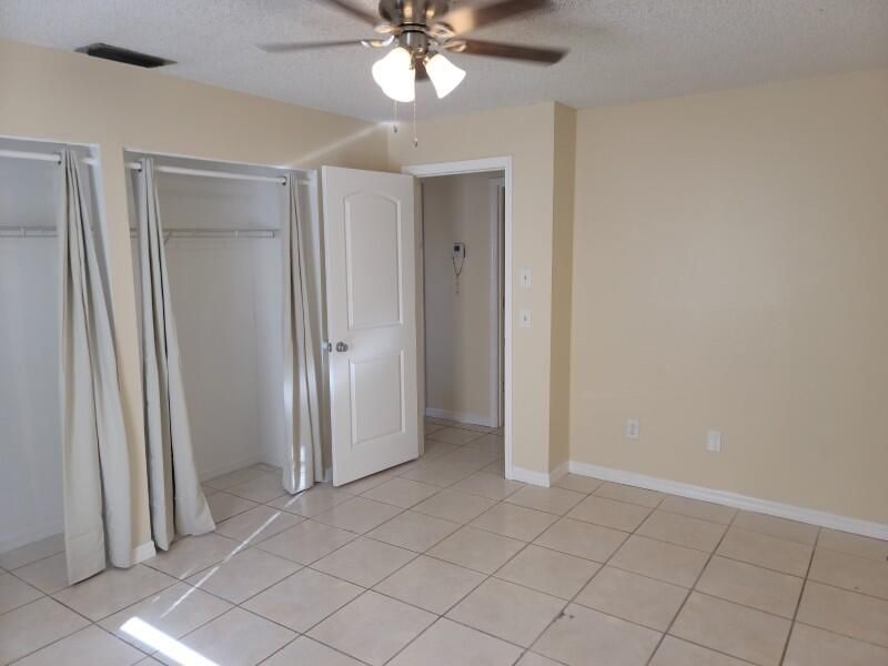 3304 Oleander Avenue, Fort Pierce, FL 34982 Photo