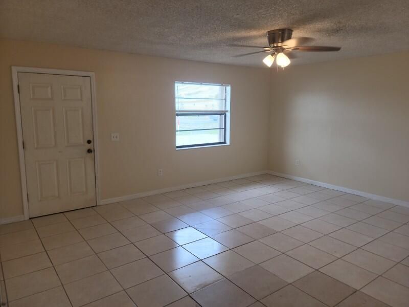 3304 Oleander Avenue, Fort Pierce, FL 34982 Photo