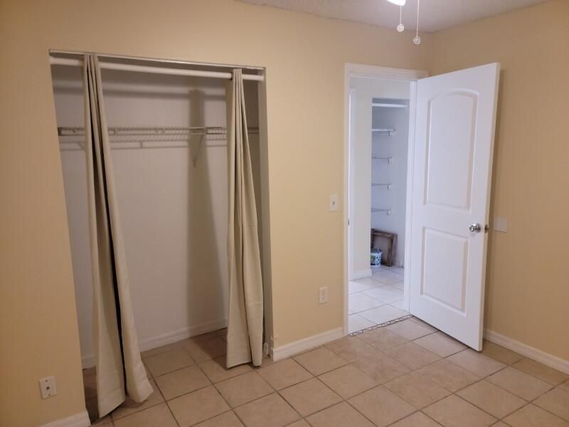 3304 Oleander Avenue, Fort Pierce, FL 34982 Photo