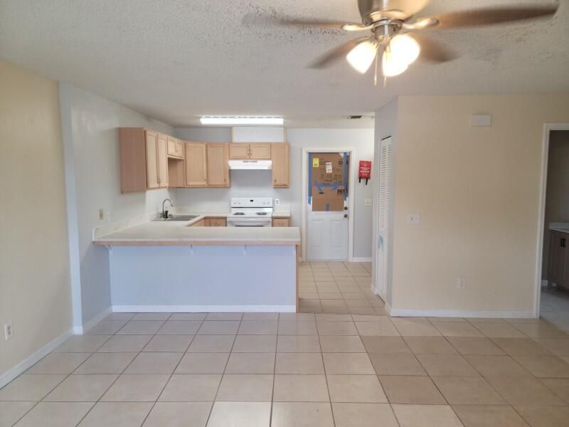 3304 Oleander Avenue, Fort Pierce, FL 34982 Photo
