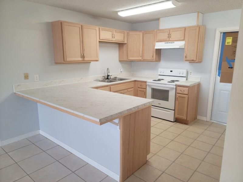 3304 Oleander Avenue, Fort Pierce, FL 34982 Photo