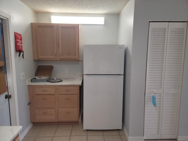 3304 Oleander Avenue, Fort Pierce, FL 34982 Photo