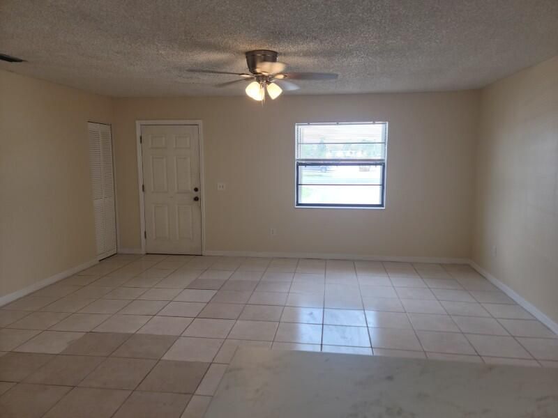 3304 Oleander Avenue, Fort Pierce, FL 34982 Photo