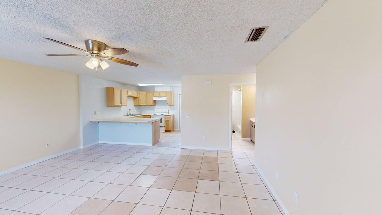 3304 Oleander Avenue, Fort Pierce, FL 34982 Photo