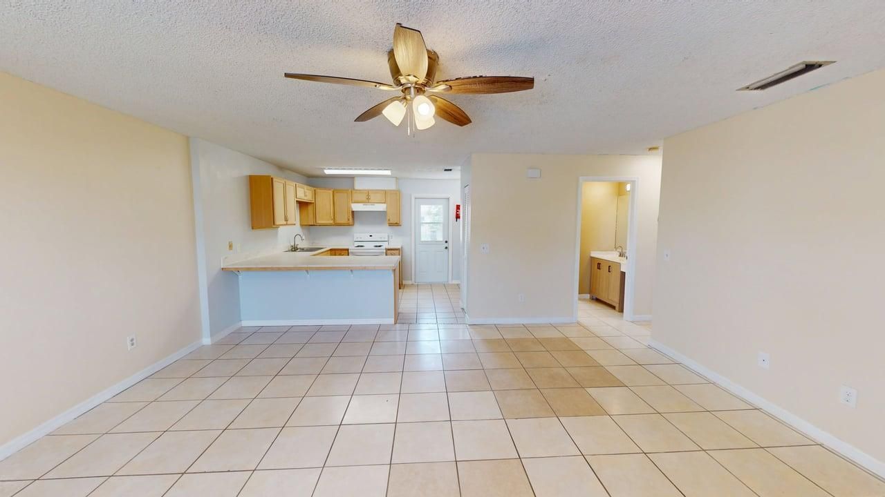 3304 Oleander Avenue, Fort Pierce, FL 34982 Photo