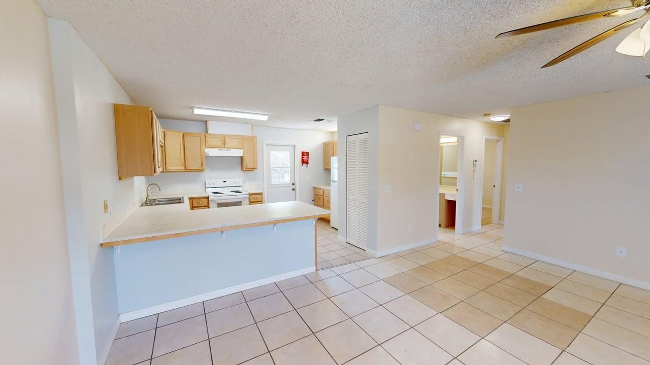 3304 Oleander Avenue, Fort Pierce, FL 34982 Photo