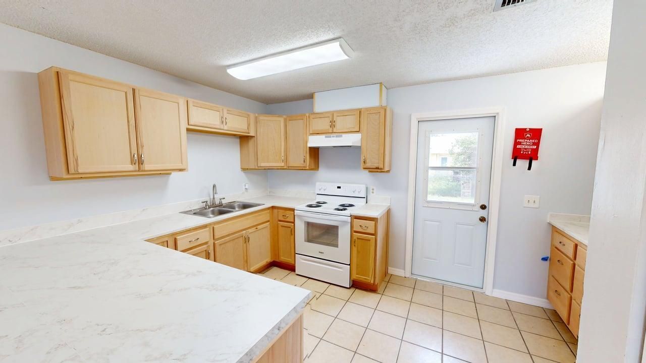 3304 Oleander Avenue, Fort Pierce, FL 34982 Photo