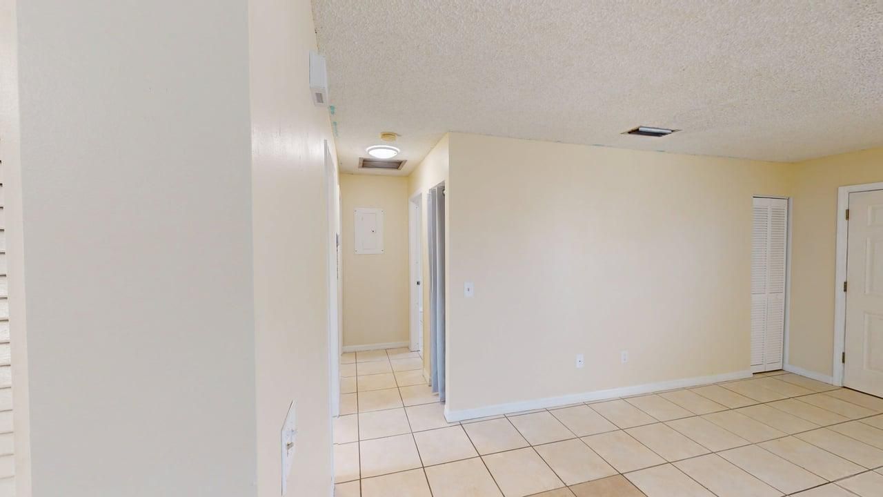 3304 Oleander Avenue, Fort Pierce, FL 34982 Photo