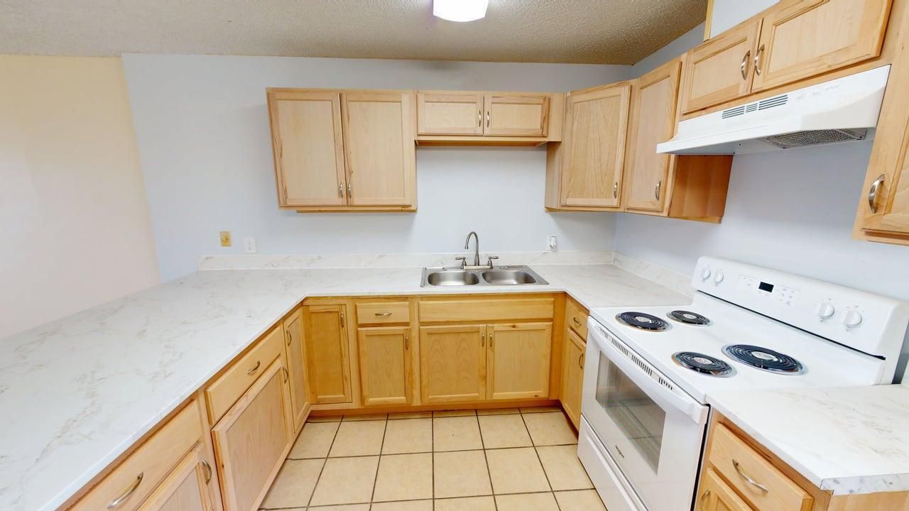 3304 Oleander Avenue, Fort Pierce, FL 34982 Photo