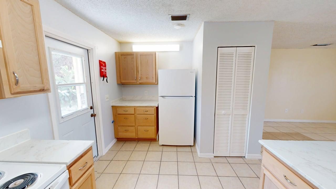 3304 Oleander Avenue, Fort Pierce, FL 34982 Photo