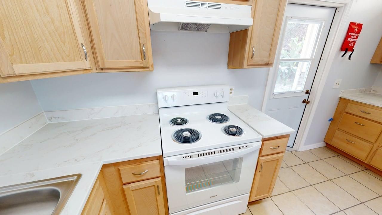 3304 Oleander Avenue, Fort Pierce, FL 34982 Photo