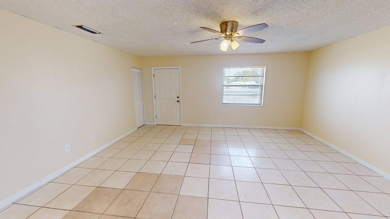 3304 Oleander Avenue, Fort Pierce, FL 34982 Photo
